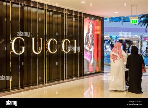 gucci kids dubai mall|gucci mane abu dhabi.